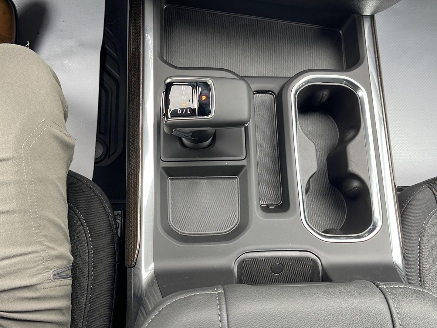 2026 Chevrolet Silverado 1500 LT - Photo 15