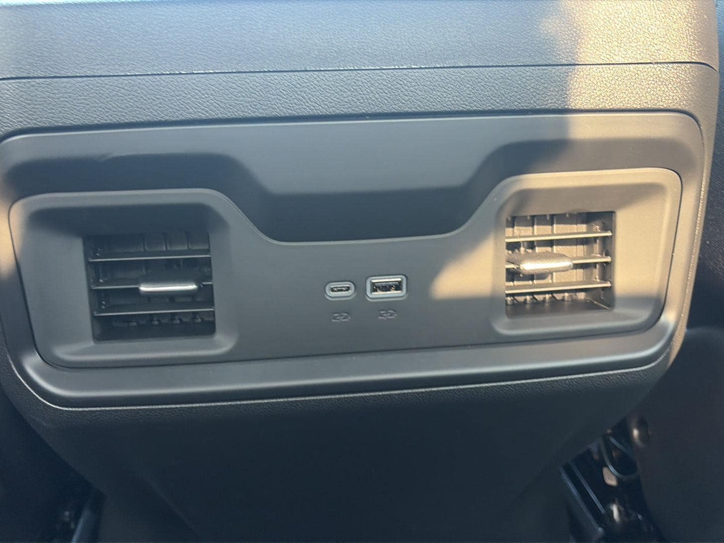 2026 Chevrolet Silverado 1500 LT - Photo 31