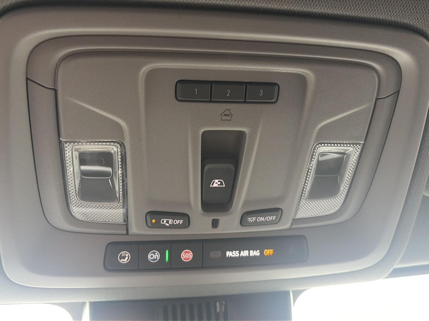 2026 Chevrolet Silverado 1500 LT - Photo 37