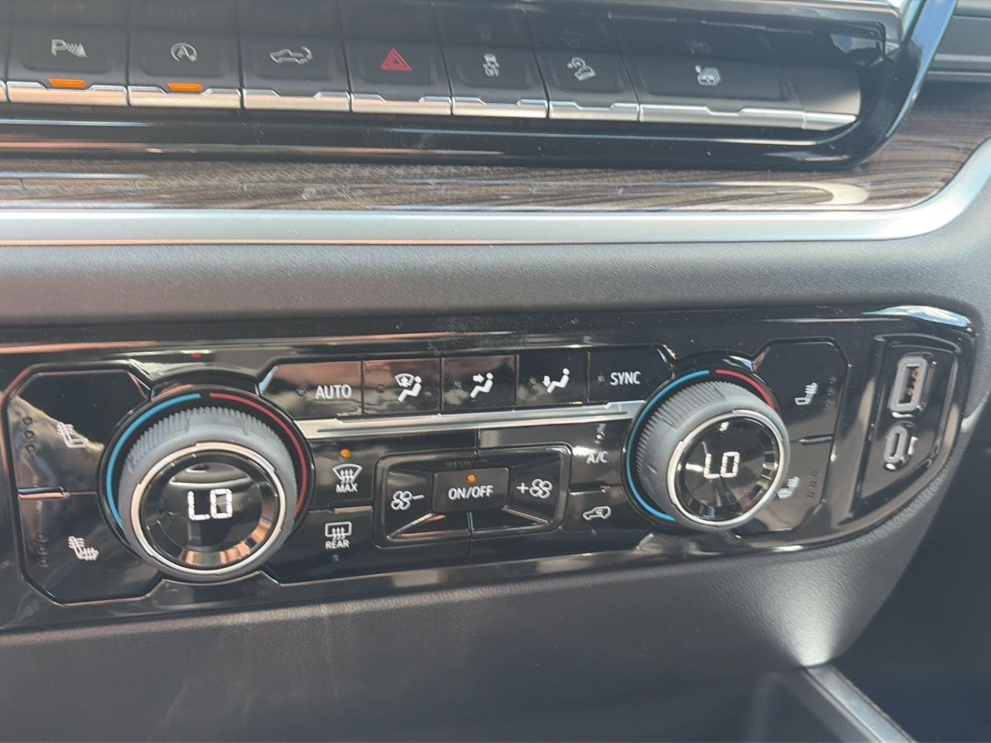 2026 Chevrolet Silverado 1500 LT - Photo 26