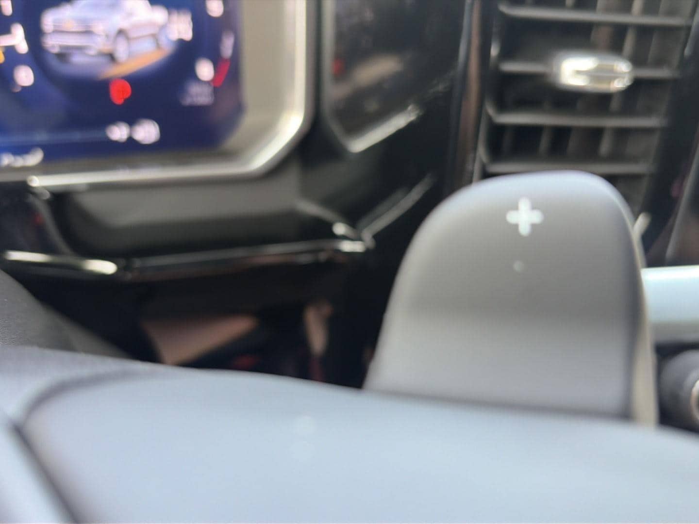 2026 Chevrolet Silverado 1500 LT - Photo 15