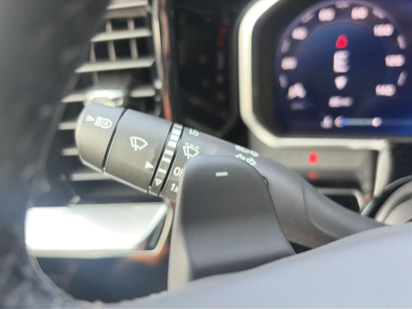2026 Chevrolet Silverado 1500 LT - Photo 16