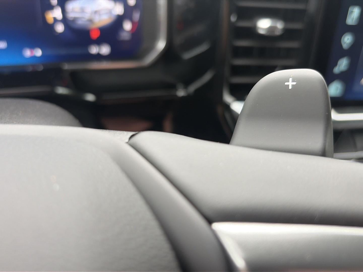 2026 Chevrolet Silverado 1500 LT - Photo 22