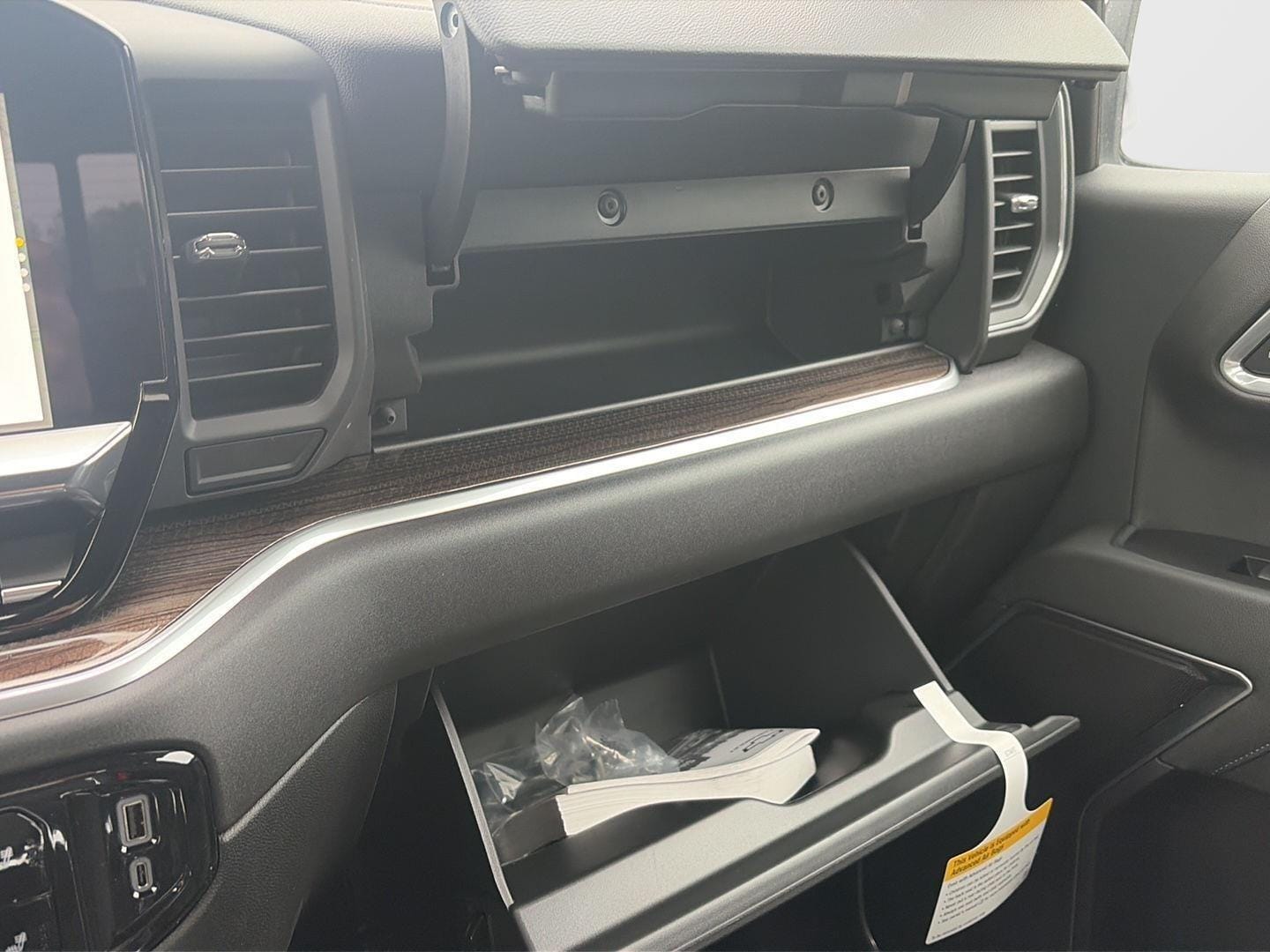 2026 Chevrolet Silverado 1500 LT - Photo 34