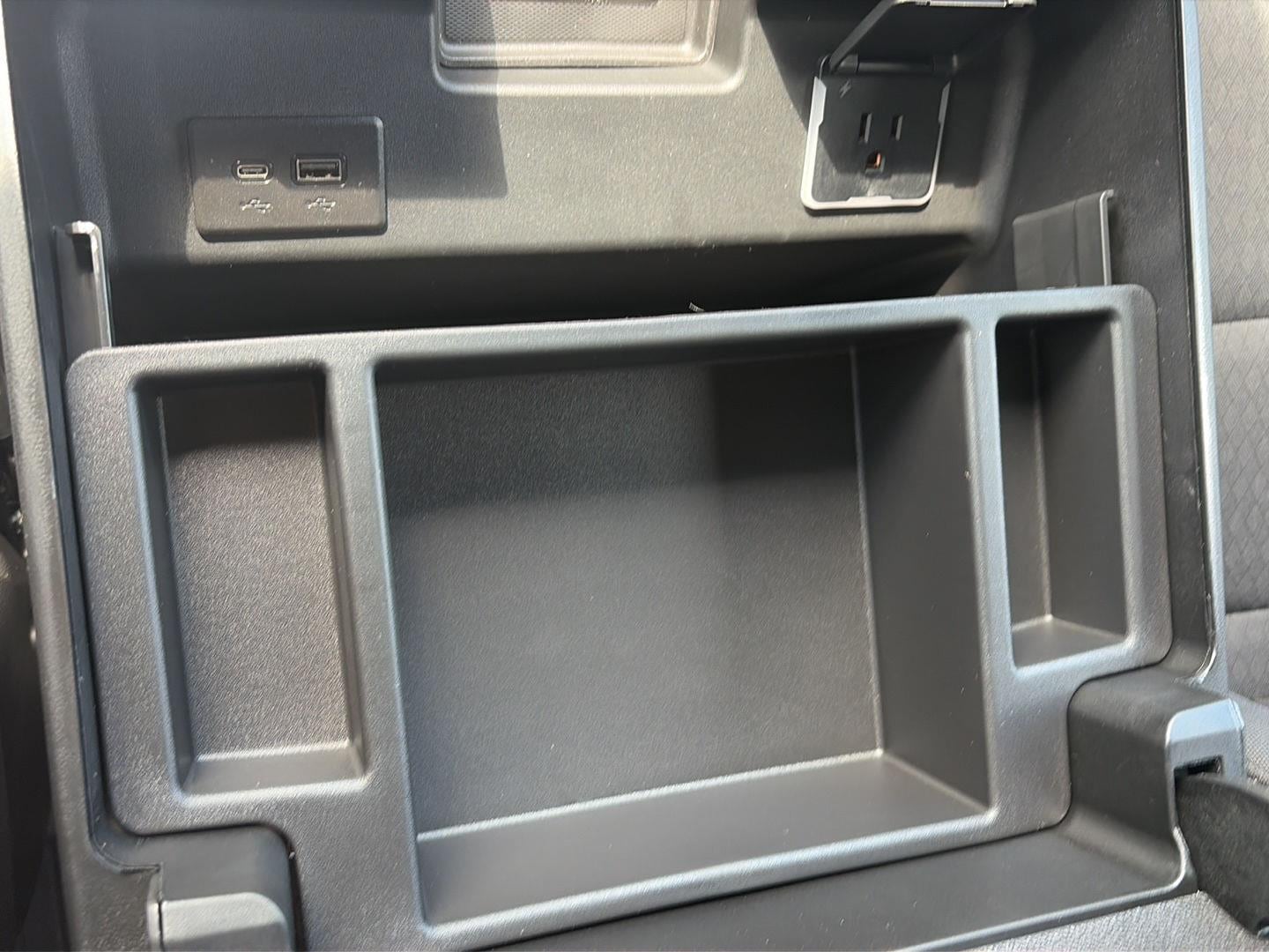 2026 Chevrolet Silverado 1500 LT - Photo 30