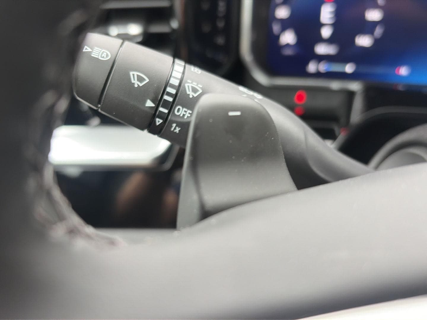 2026 Chevrolet Silverado 1500 LT - Photo 23