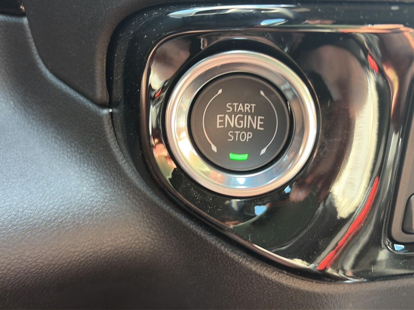 2026 Chevrolet Silverado 1500 LT - Photo 24