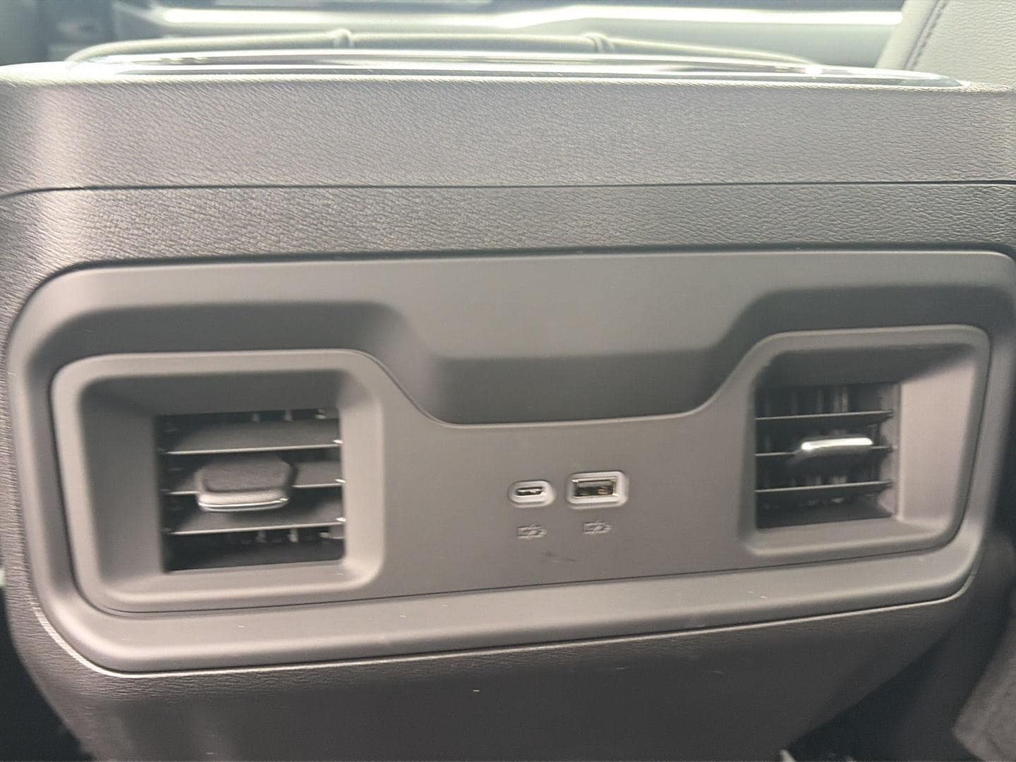 2026 Chevrolet Silverado 1500 LT - Photo 44