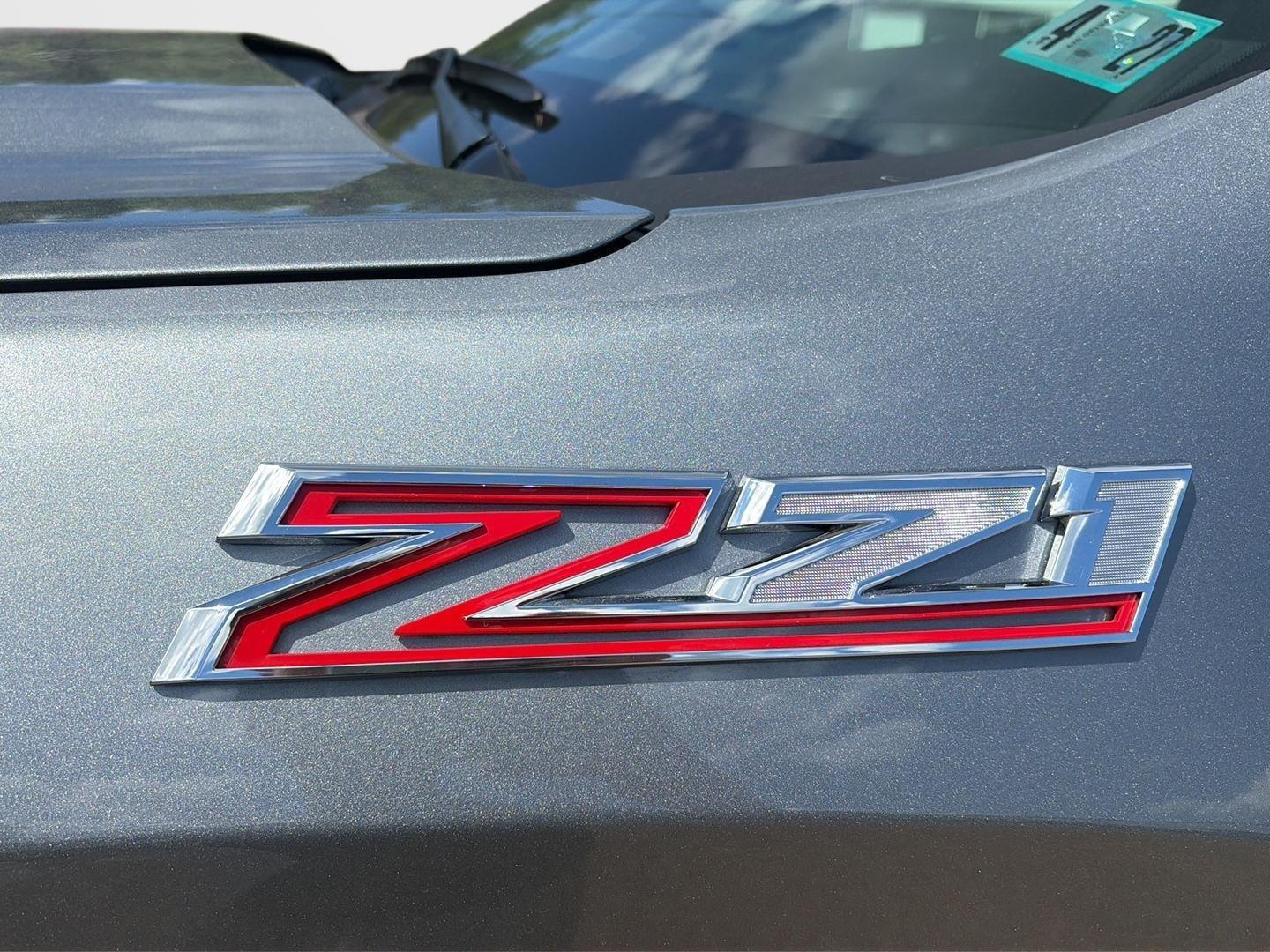 2026 Chevrolet Silverado 1500 LT - Photo 13