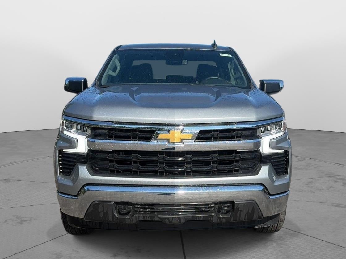 1GCPDKEK2PZ234722