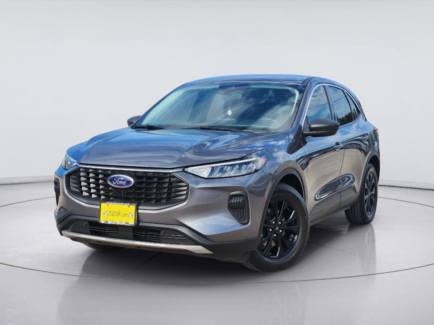 2023 Ford Escape SUV 