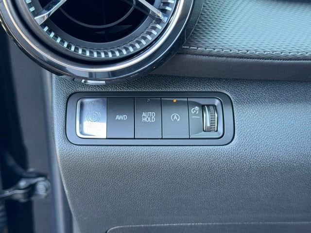 2026 Chevrolet Equinox LT - Photo 16