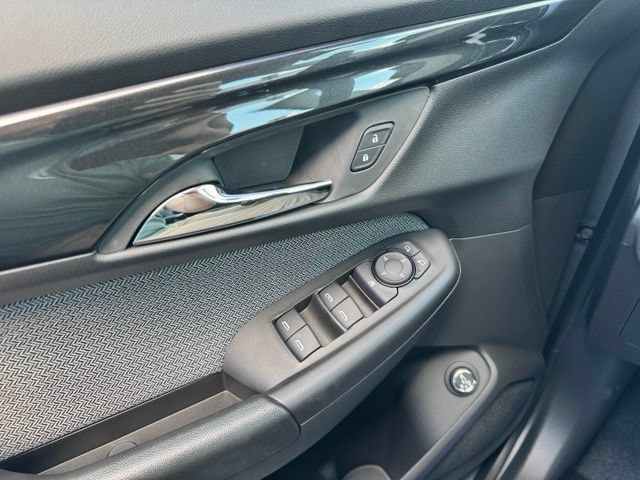 2026 Chevrolet Trailblazer LT - Photo 19