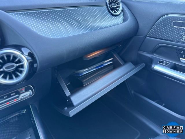 2025 Mercedes-Benz GLA GLA250 - Photo 26