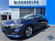 Honda Accord Sedan
