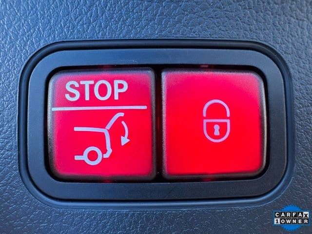 2025 Mercedes-Benz GLA GLA250 - Photo 10