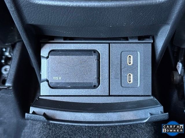 2025 Mercedes-Benz GLA GLA250 - Photo 14