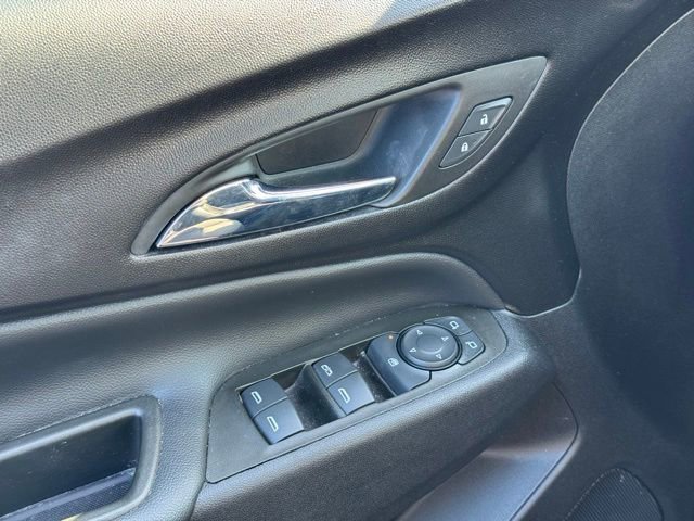 2023 Chevrolet Equinox LT - Photo 19