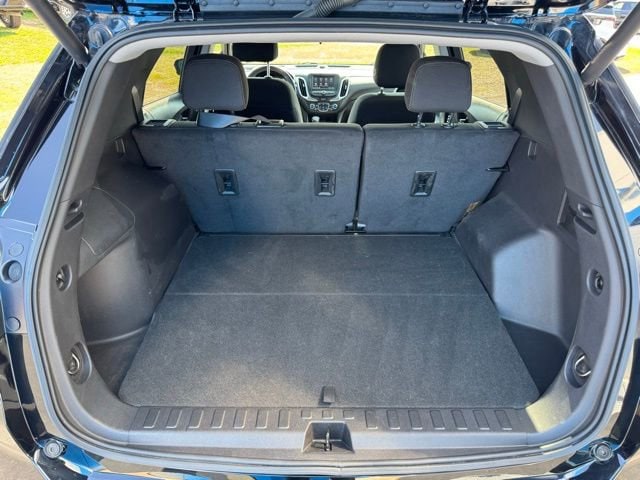 2023 Chevrolet Equinox LT - Photo 8