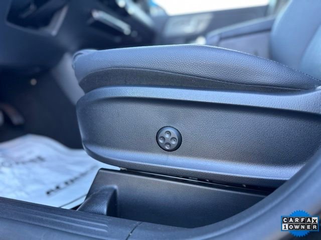 2025 Mercedes-Benz GLA GLA250 - Photo 12