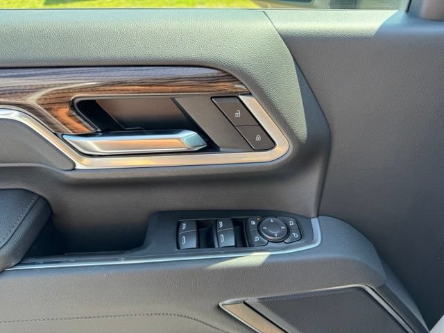 2026 Chevrolet Silverado 2500 HD LT - Photo 25