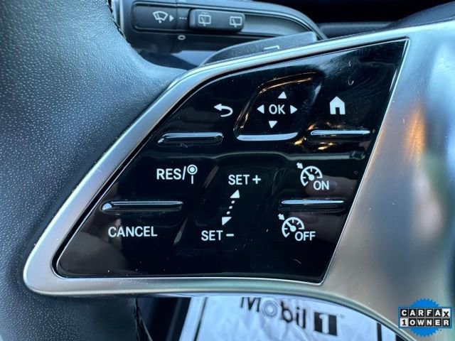 2025 Mercedes-Benz GLA GLA250 - Photo 17