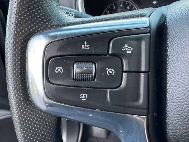 2023 Chevrolet Blazer 2LT - Photo 14