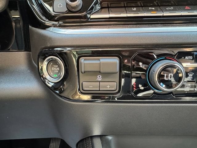 2026 Chevrolet Silverado 2500 HD LT - Photo 30