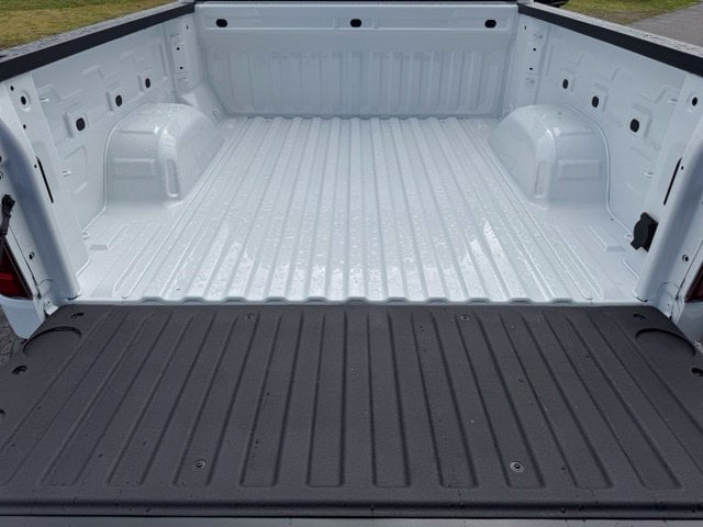 2026 Chevrolet Silverado 1500 LT - Photo 9