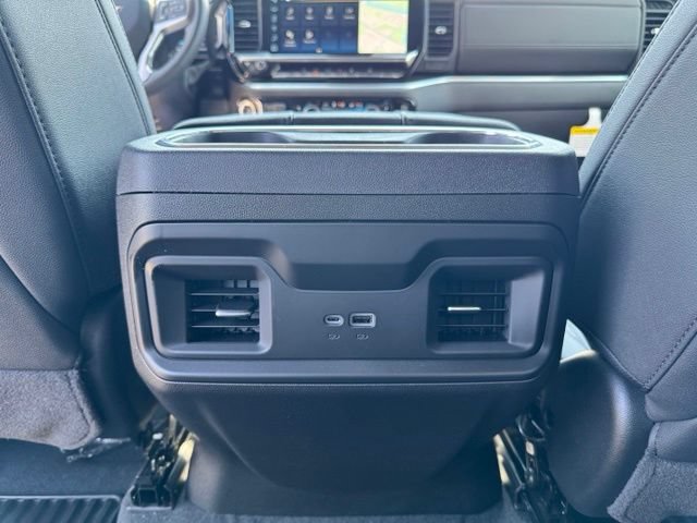 2026 Chevrolet Silverado 2500 HD LT - Photo 19