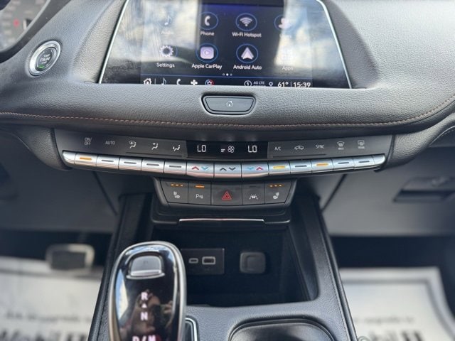 View 25