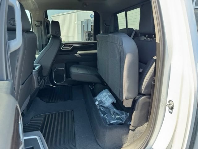 2026 Chevrolet Silverado 2500 HD LT - Photo 17