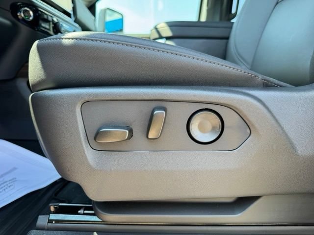 2026 Chevrolet Silverado 2500 HD LT - Photo 15