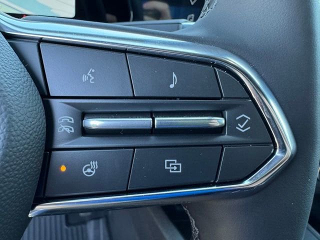 2026 Chevrolet Equinox LT - Photo 15