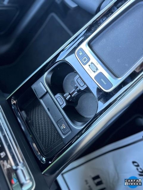 2025 Mercedes-Benz GLA GLA250 - Photo 25