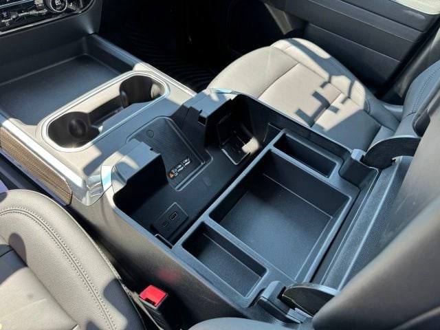 2026 Chevrolet Silverado 2500 HD LT - Photo 14