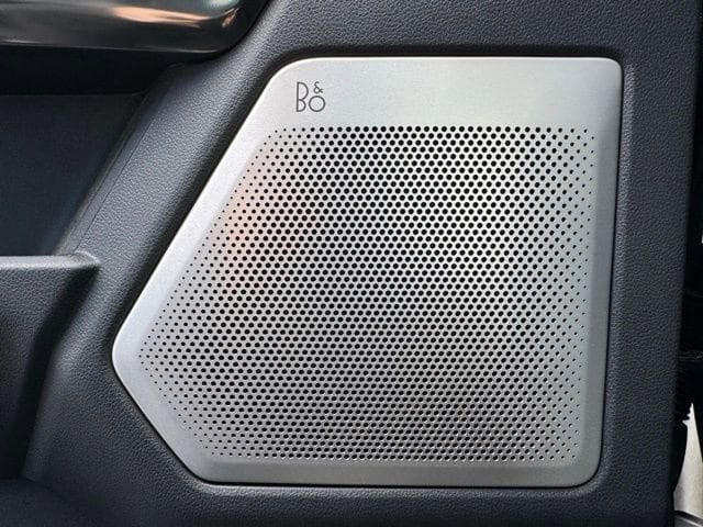 2025 Ford F-150 Platinum - Photo 22
