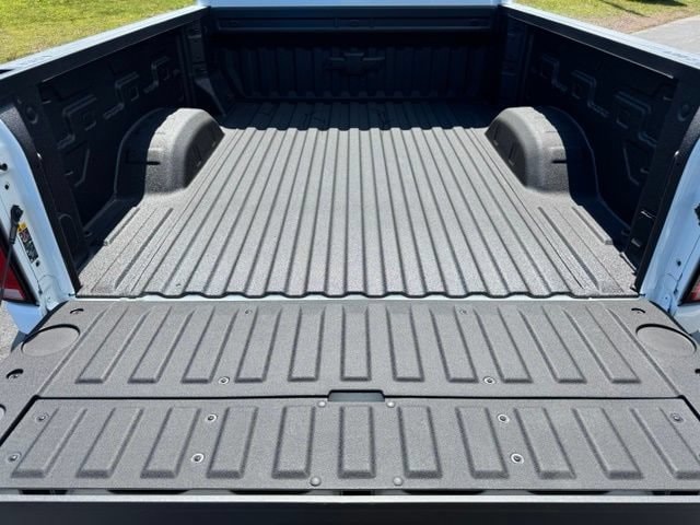 2026 Chevrolet Silverado 2500 HD LT - Photo 10