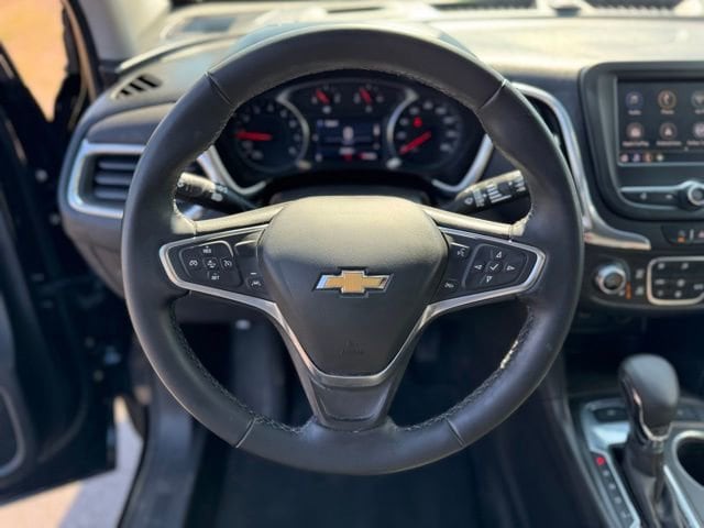 2023 Chevrolet Equinox LT - Photo 15