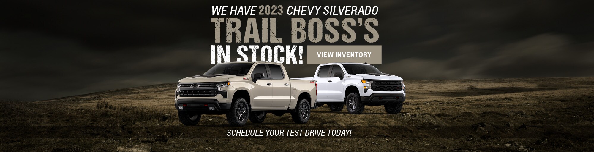 Chevrolet Of Bloomsburg New & Used Chevrolet Cars