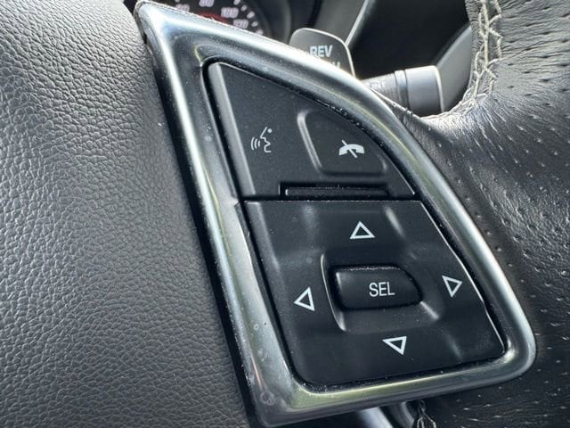2020 Chevrolet Camaro 1SS - Photo 13