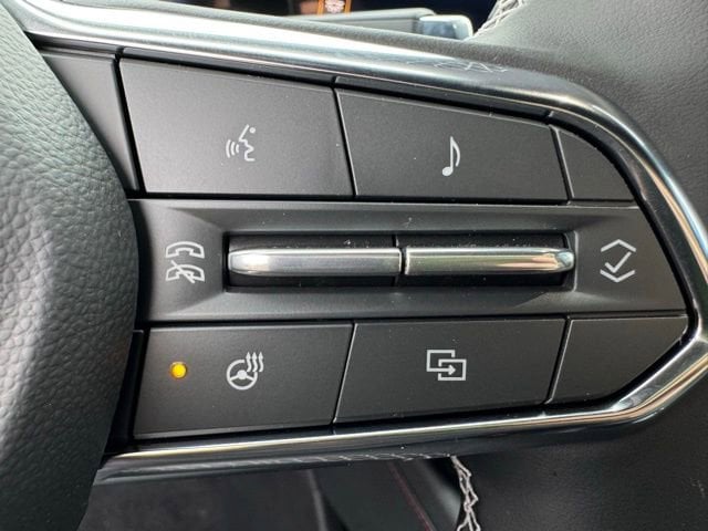 2026 Chevrolet Traverse Z71 - Photo 17
