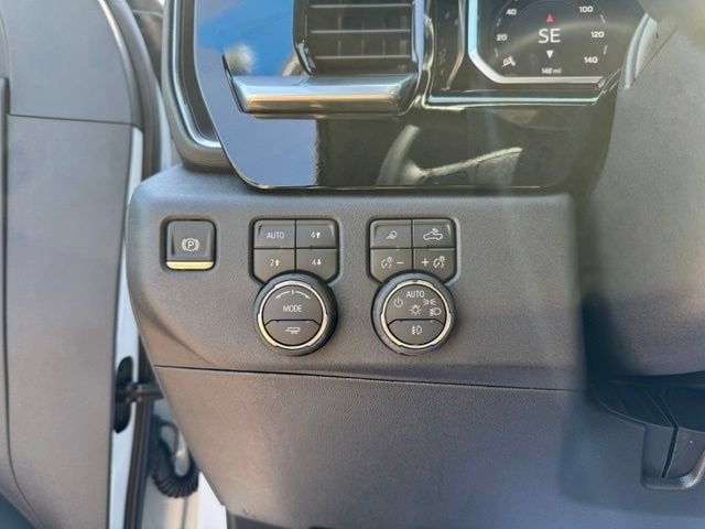 2026 Chevrolet Silverado 2500 HD LT - Photo 24