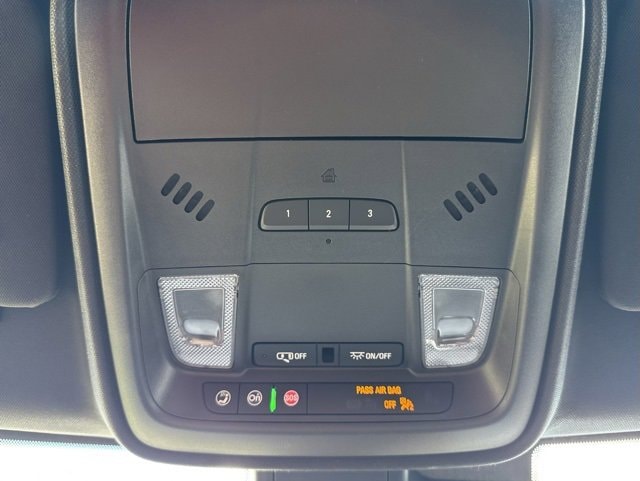 View 28