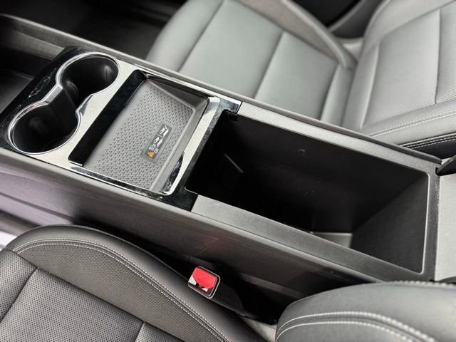 2024 Chevrolet Blazer EV LT - Photo 13