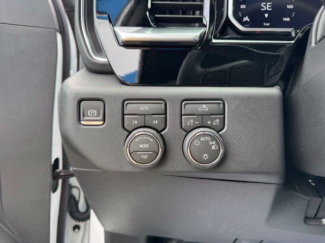 2026 Chevrolet Silverado 1500 LT - Photo 22