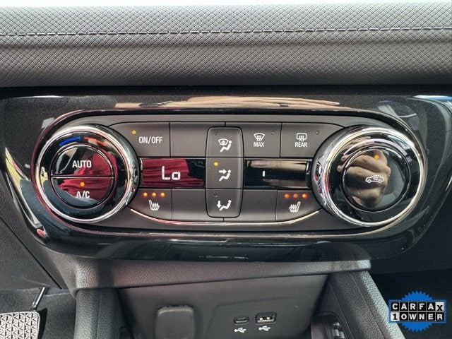 View 25