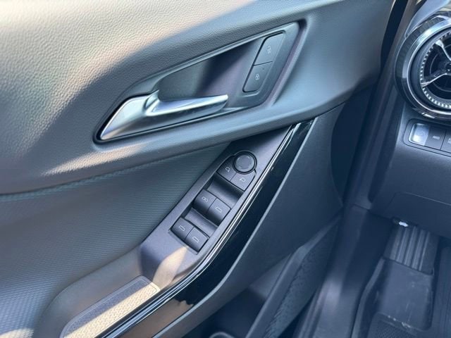 2026 Chevrolet Equinox LT - Photo 17