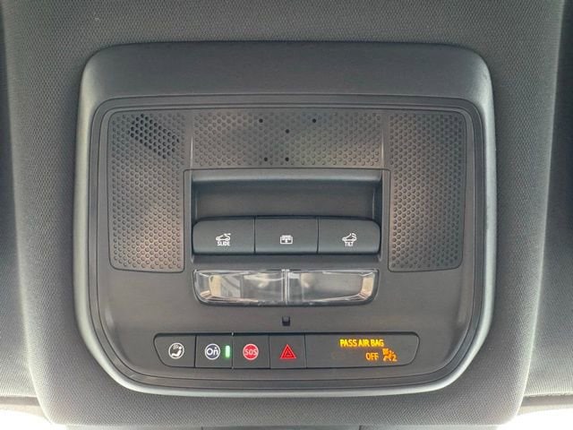 2024 Chevrolet Blazer EV LT - Photo 26