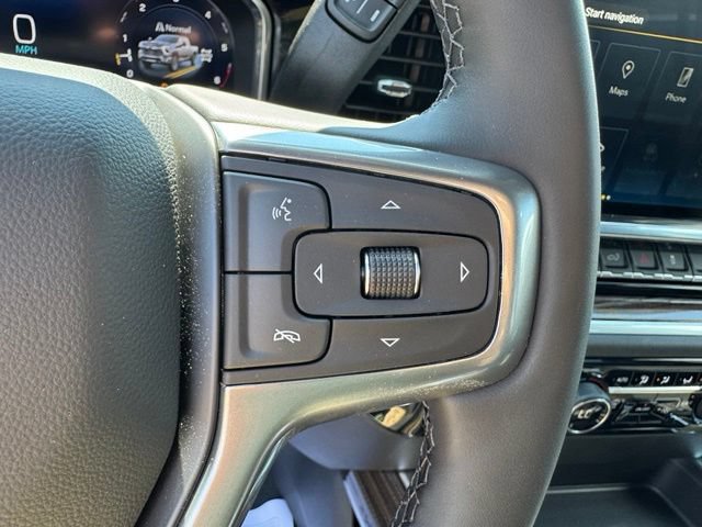 2026 Chevrolet Silverado 2500 HD LT - Photo 23